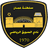 Al Suwaiq