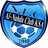 Al-Nahda
