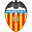 Valencia