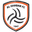Al Shabab FC