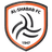 Al Shabab FC