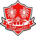 Dhofar