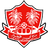 Dhofar