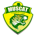 Muscat
