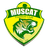 Muscat