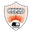 Oman Club