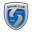 Saham