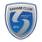 Saham