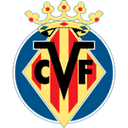Villarreal