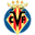 Villarreal