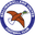 Ballinamallard United