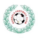 Dundela