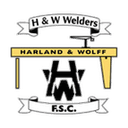H&W Welders