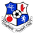 Loughgall