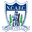 Newry City AFC