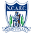 Newry City AFC