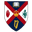 Queen's University