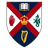 Queen's University