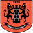 Carrick Rangers
