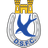Dungannon Swifts