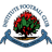 Institute
