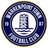 Warrenpoint Town