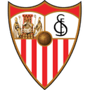 Sevilla FC