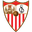 Sevilla FC