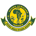 Young Africans