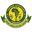 Young Africans