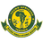Young Africans