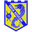 Dacia-Buiucani