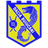 Dacia-Buiucani