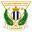 Leganes