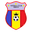 Sireți