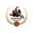 Spartanii Selemet
