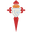 Celta de Vigo