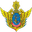 National Defense