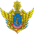 National Defense