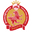 Phnom Penh Crown