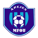 APEJES Academy