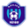 APEJES Academy