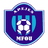 APEJES Academy