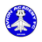 Avion Academy