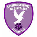Colombe