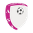 Fortuna Mfou