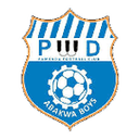 PWD