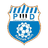 PWD