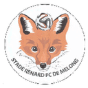 Stade Renard