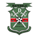 BDF XI